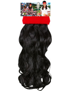 BANDEAU-MULET-CHEVEUX-NOIRS-05836