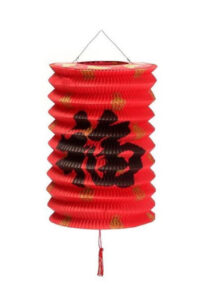 décoration nouvel an chinois, décoration dragon, lanterne chinoise, Lampion Nouvel An Chinois