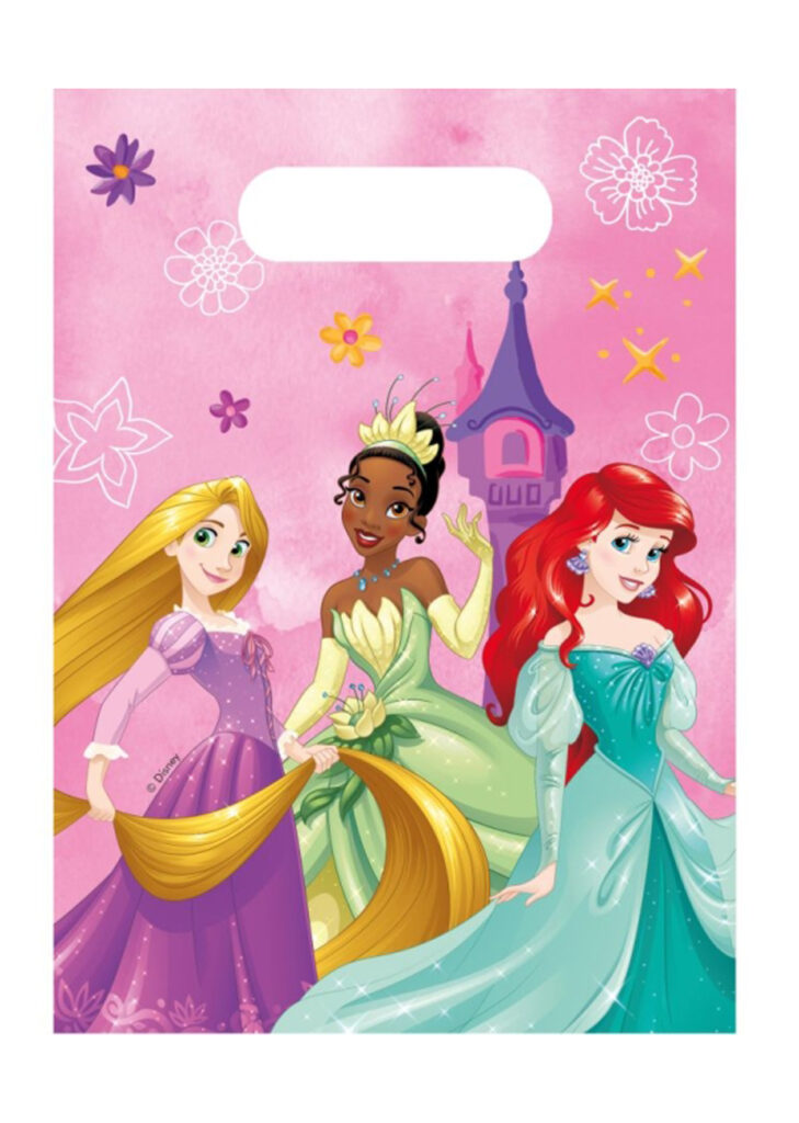 LOT DE 50 petites sachets cadeaux cordon de dessin en lin pour faveurs