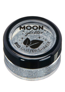 PAILLETTES-ARGENT-POUDRE-G13702