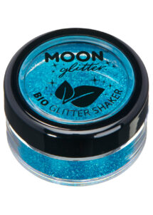 paillettes bleues maquillage, paillettes libres, paillettes cosmétique, paillettes en poudre