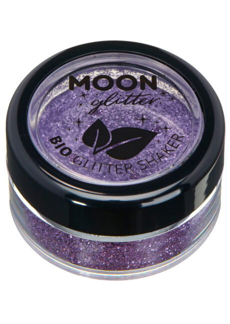 paillettes visages et corps, paillettes violettes, paillettes fines, paillettes cosmétiques, Paillettes Violette, Poudre Libre Fine