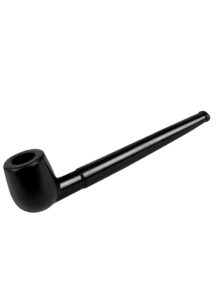 pipe déguisement, accessoire déguisement pipe, accessoire fausse pipe, pipe de déguisement, fausse pipe