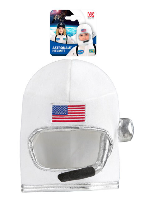 casque d'astronaute, casque cosmonaute enfant, astronaute enfant, Casque d’Astronaute, Enfant