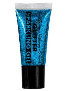 paillettes de maquillage, gel paillettes visage et corps, paillettes maquillage body painting