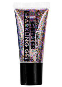 PAILLETTES-MAQUILLAGE-MULTICOLORES-19646