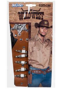 holster cowboy, étuis pour pistolets cowboy, ceinture holsters
