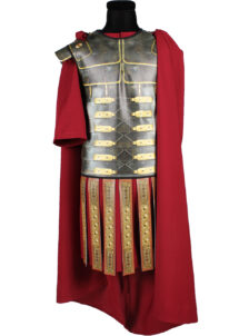 déguisement romain, déguisement gladiateur romain, costume de romain top qualité