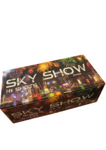 feu d'artifice pour particulier, achat feux d'artifice, feux d'artifices pour jardin, feu d'artifice automatique