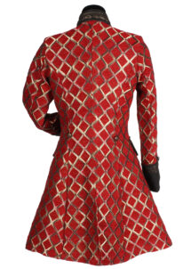 déguisement pirate, manteau de pirate, costume de pirate qualité