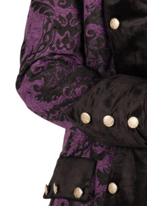 déguisement marquis, déguisement vampire, déguisement pirate, déguisement haut de gamme, déguisement premium