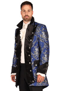 déguisement marquis, déguisement vampire, déguisement pirate, déguisement haut de gamme, déguisement premium