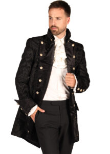 déguisement marquis, déguisement vampire, déguisement pirate, déguisement haut de gamme, déguisement premium
