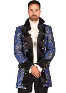 déguisement marquis, déguisement vampire, déguisement pirate, déguisement haut de gamme, déguisement premium
