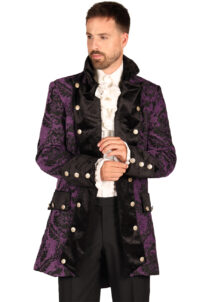 déguisement marquis, déguisement vampire, déguisement pirate, déguisement haut de gamme, déguisement premium