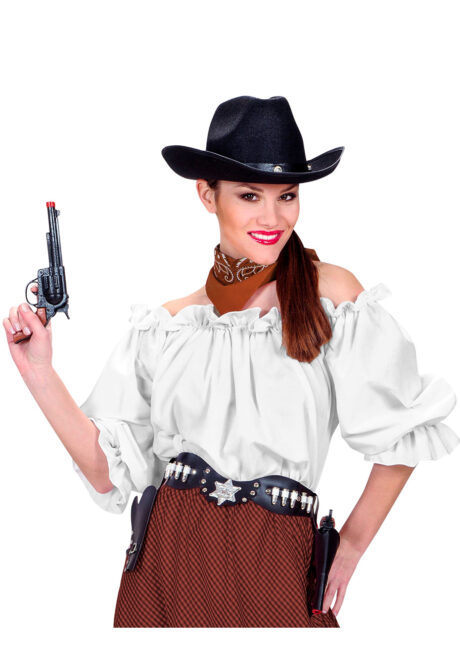 chemise médiévale femme, chemise pirate femme, chemise cowboy femme, Chemise Blouse, Médiévale, Pirate, Cowboy