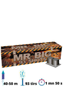 feu d'artifice pour particulier, achat feux d'artifice, feux d'artifices pour jardin, feu d'artifice automatique