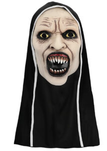 MASQUE-DE-LA-NONNE-