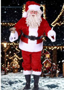 DEGUISEMENT-PERE-NOEL-PREMIUM-4423