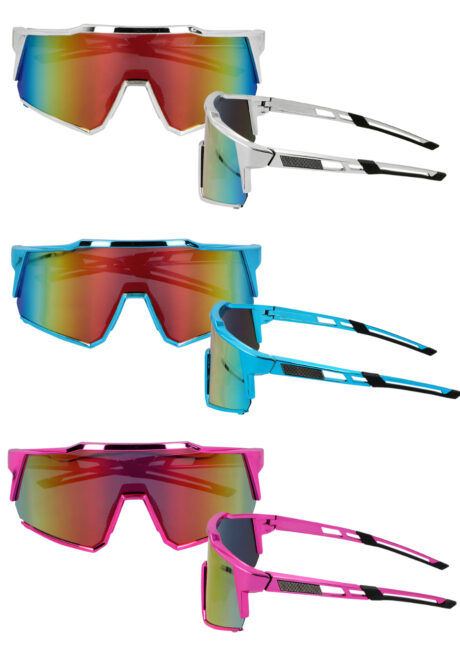 lunettes festivals, lunettes holographiques, lunettes electro, lunettes rave, Lunettes Party Rave, Holographiques