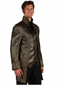 déguisement de marquis pour homme, costume de marquis, déguisement bal de Versailles
