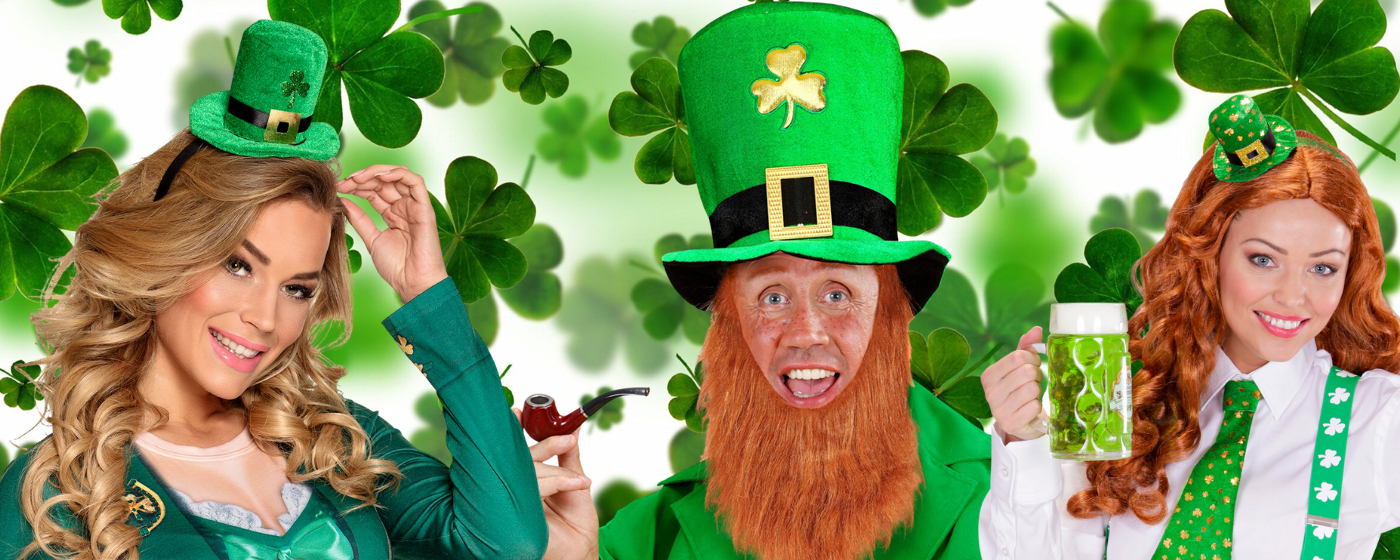 SLIDE-SAINT-PATRICK-FINAL