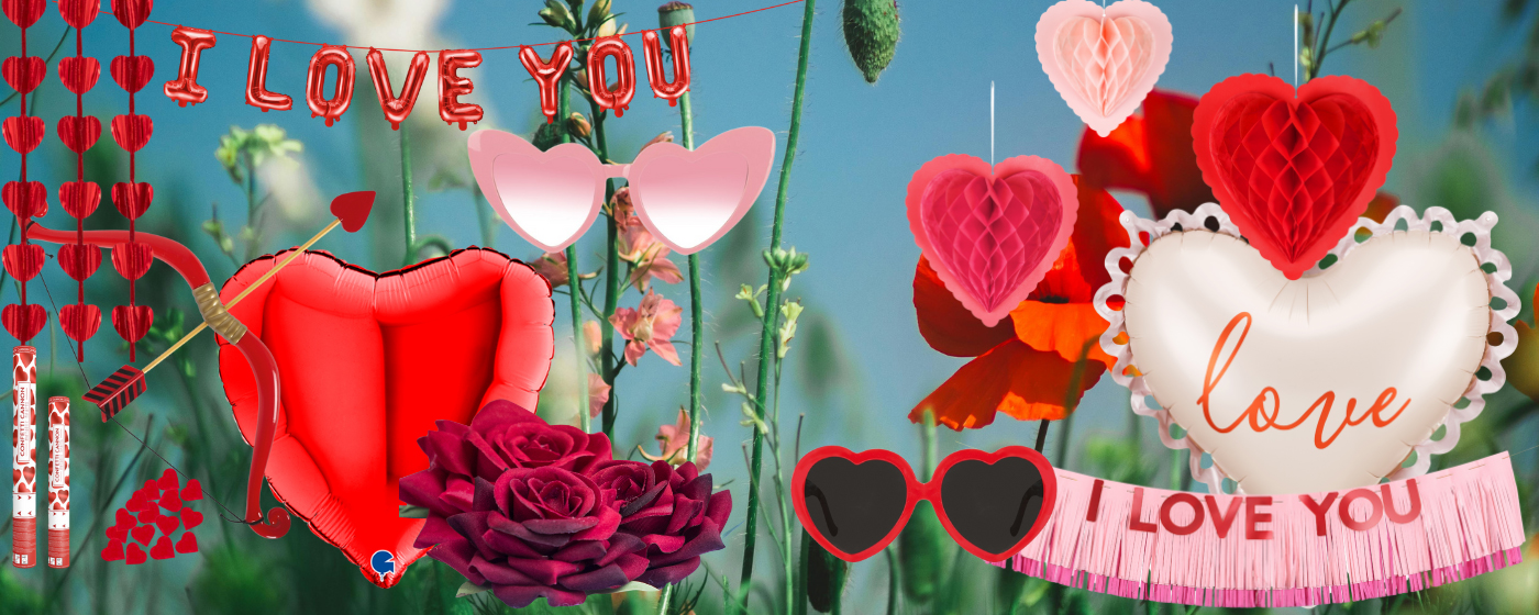 SLIDE-SAINT-VALENTIN-2026