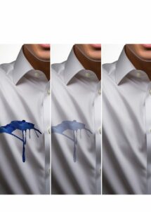 ENCRE MAGIQUE POUR FARCES et attrape