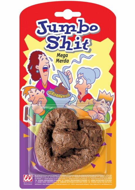 faux caca farce et attrape, fausse crotte farce, Faux Caca en Plastique Dur – Farce et Attrape