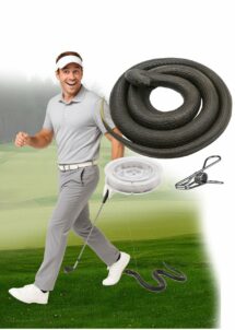 SERPENT AVEC FIL FARCE ET ATTRAPE, faux serpent prank, faux serpent avec fil