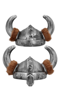 casque de viking à cornes, casque viking cornes et fourrure, Casque de Viking à Cornes et Fourrure, Loki