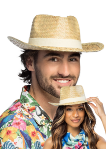 chapeau de paille summer, chapeau de paille homme, chapeau de paille femme