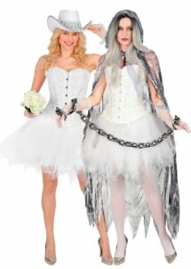 TUTU BLANC FEMME, Tutu Blanc Femme Court, Bouffant