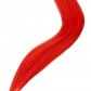 extension de cheveux Mèches Néon, Rajouts Multicolores