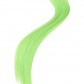 extension de cheveux Mèches Néon, Rajouts Multicolores