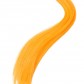 extension de cheveux Mèches Néon, Rajouts Multicolores