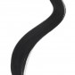 extension de cheveux Mèches Néon, Rajouts Multicolores