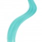 extension de cheveux Mèches Néon, Rajouts Multicolores