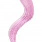 extension de cheveux Mèches Néon, Rajouts Multicolores