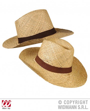 chapeau de paille, chapeau safari, chapeau en paille, chapeaux paris, chapeau en paille paris Chapeau de Paille, Safari