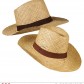 chapeau de paille, chapeau safari, chapeau en paille, chapeaux paris, chapeau en paille paris Chapeau de Paille, Safari