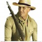 chapeau de paille, chapeau safari, chapeau en paille, chapeaux paris, chapeau en paille paris Chapeau de Paille, Safari