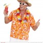 chapeau de paille, chapeau safari, chapeau en paille, chapeaux paris, chapeau en paille paris Chapeau de Paille, Safari