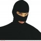 cagoule déguisement, accessoire déguisement, fausse cagoule GIGN, fausse cagoule corse, cagoule de bandit déguisement, accessoire déguisement Cagoule, GIGN, Bandit