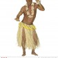 ceinture de bananes, accessoire hawaï déguisement, ceinture bananes déguisement, déguisement hawaï Ceinture de Bananes