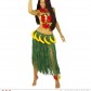 ceinture de bananes, accessoire hawaï déguisement, ceinture bananes déguisement, déguisement hawaï Ceinture de Bananes