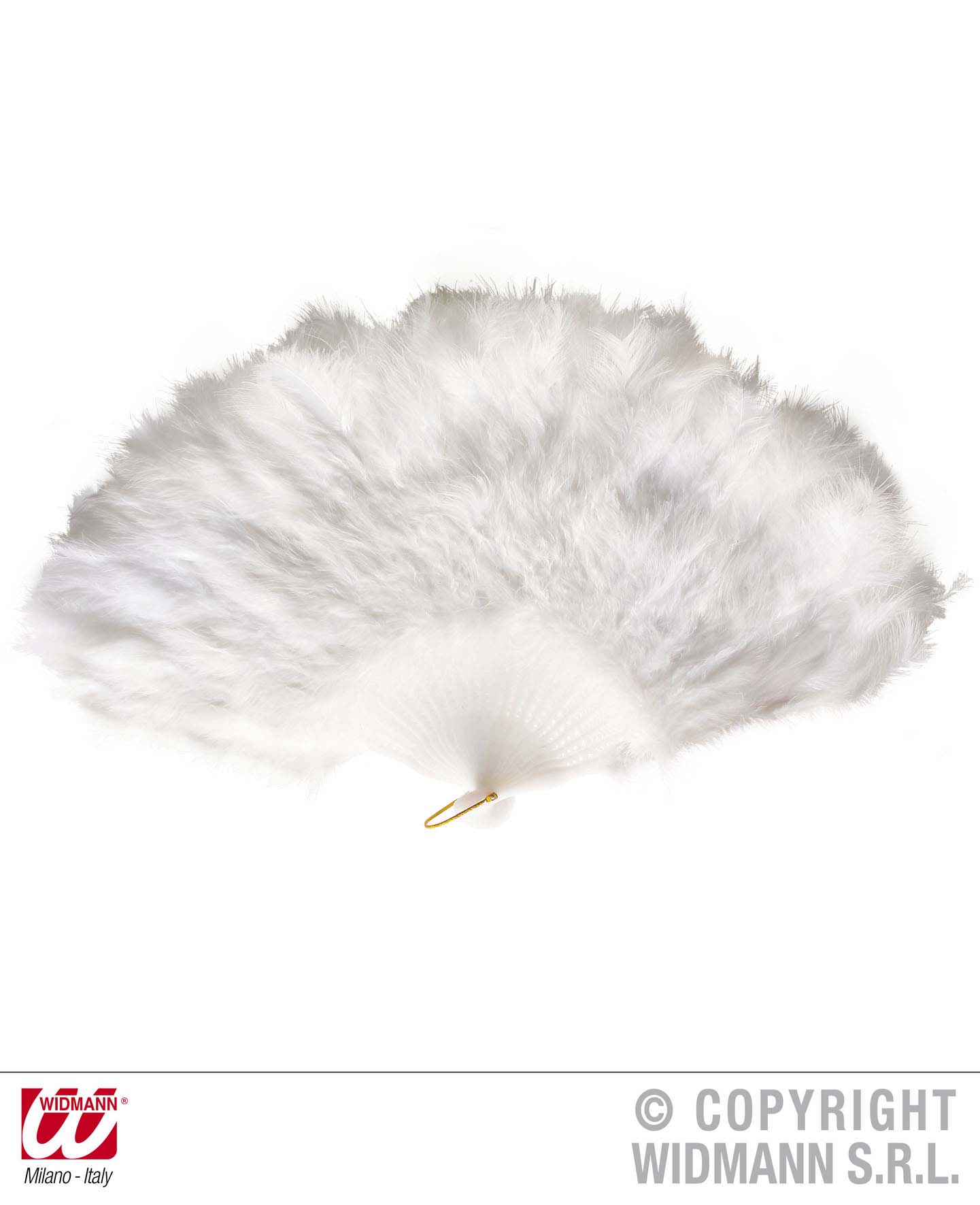 Bandeau à Plumes Blanches Années 1920 - Accessoire Carnaval, Mardi Gras, Festival, Costume Flapper Pour Femme