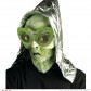 lunettes de déguisement, lunettes de fêtes, lunettes soirée déguisée, accessoires lunettes,lunettes fantaisie, lunettes pas chères, lunettes alien, lunettes vertes Lunettes Alien