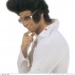lunettes de déguisement, lunettes de fêtes, lunettes soirée déguisée, accessoires lunettes,lunettes fantaisie, lunettes pas chères, lunettes elvis, lunettes rock, lunettes années 60, lunettes dorées Lunettes Elvis
