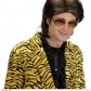 llunettes de déguisement, lunettes de fêtes, lunettes soirée déguisée, accessoires lunettes,lunettes fantaisie, lunettes pas chères, lunettes elvis, lunettes rock, lunettes années 60, lunettes dorées Lunettes Elvis